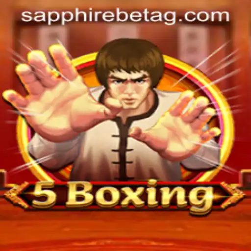 The Exciting World of 5Boxing: Unleashing Strategy and Skill