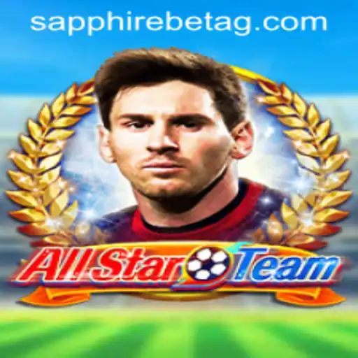 An In-Depth Look at AllStarTeam and the Role of zep.bet