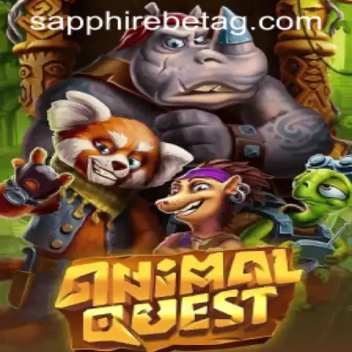 Exploring AnimalQuest: A Captivating Adventure in the Gaming World