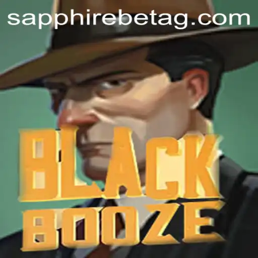 Exploring the Intriguing World of BlackBooze: Gaming, Strategy, and Current Events