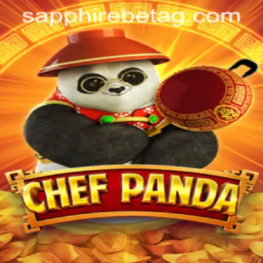 Discovering the Culinary Adventure of ChefPanda: A New Gaming Experience with zep.bet
