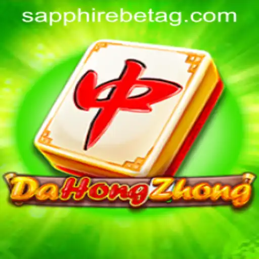 Exploring the Intricacies of DaHongZhong: The Latest Gaming Phenomenon