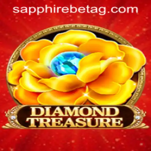 Discover Diamondtreasure: An Immersive Gaming Experience