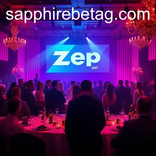 Exclusive Events