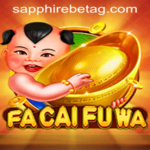 Exploring the Fascinating World of FaCaiFuWa on zep.bet