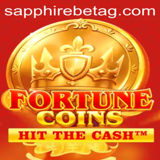 Exploring FortuneCoins: A Comprehensive Guide to the Popular Game