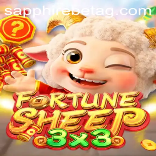 Discovering FortuneSheep: A Thrilling New Experience in Online Gaming