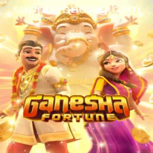 Exploring the Enchanting World of GaneshaFortune: A Dive into Its Mystical Gameplay on zep.bet