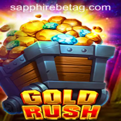 Experience the Thrill of GoldRush: A New Era in Gaming with Zep.bet