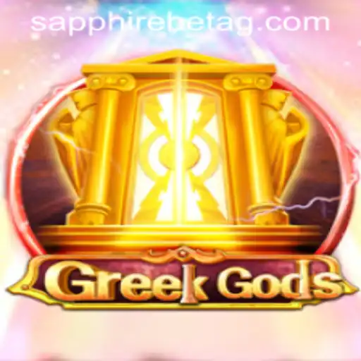 Explore the Mythical Realms of GreekGods Game - A Thrilling Adventure Awaits