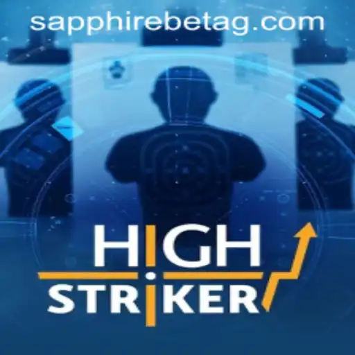 HighStriker: An Exciting Adventure with Zep.bet