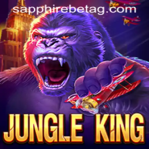 Exploring the Thrill of JungleKing: An Adventure of Strategy and Luck