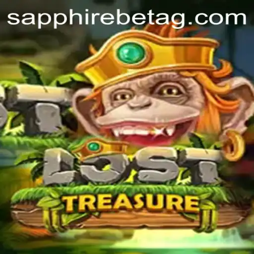 Discovering the Thrills of LostTreasure and the Exciting Zep.bet Platform