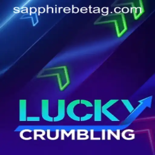LuckyCrumbling: Dive into the Exciting World of zep.bet