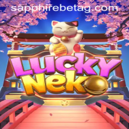 Discover the Exciting World of LuckyNeko at Zep.Bet