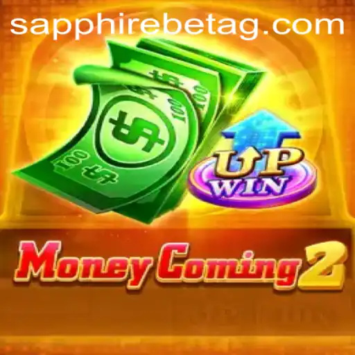 Exploring the Exciting Universe of MoneyComing2 and Zep.bet
