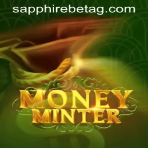 Exploring MoneyMinter: A New Era of Digital Strategy Games