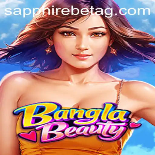 Exploring the Vibrant World of BanglaBeauty: A Fresh Gaming Experience