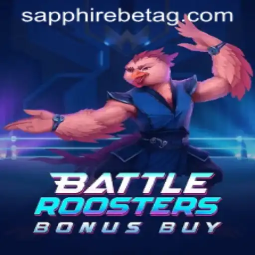 BattleRoostersBonusBuy: A Dynamic Addition in the World of Online Gaming
