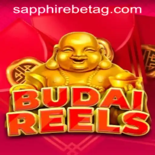 Dive into the Exciting World of BudaiReels: A New Era in Online Gaming with zep.bet