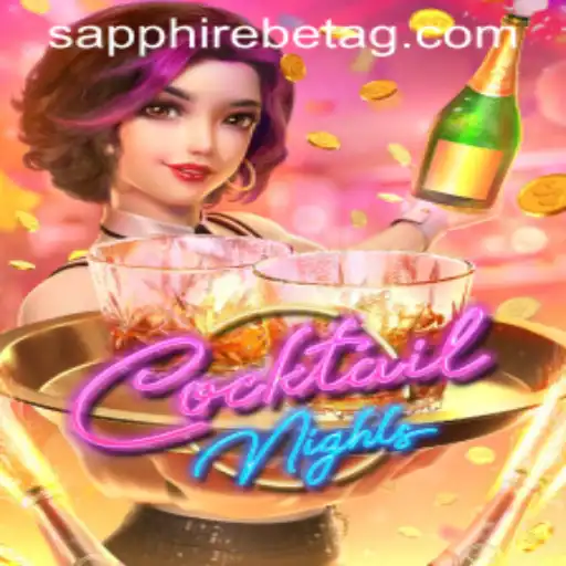 Exploring the Exciting World of CocktailNights at Zep.Bet