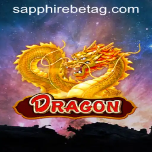 Dragon: Exploring Adventure and Strategy in the World of Zep.bet
