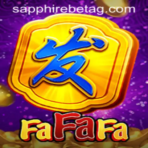 Exploring FaFaFa: A Thrilling Experience in the World of Zep.bet Casino Gaming
