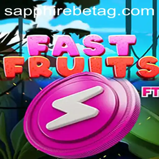 Discover FastFruits: The Exciting Game Making Waves in the Gaming World