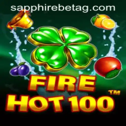 Discover the Thrill of FireHot100: A New Era of Online Gaming with zep.bet