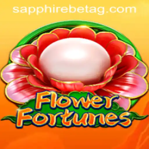 Explore the Thrilling World of FlowerFortunes at Zep.Bet