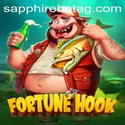 FortuneHook: A New Era of Strategy and Luck