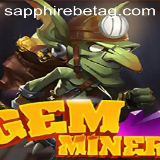 Unearth Treasures with GemMiner: Excitement Meets Strategy