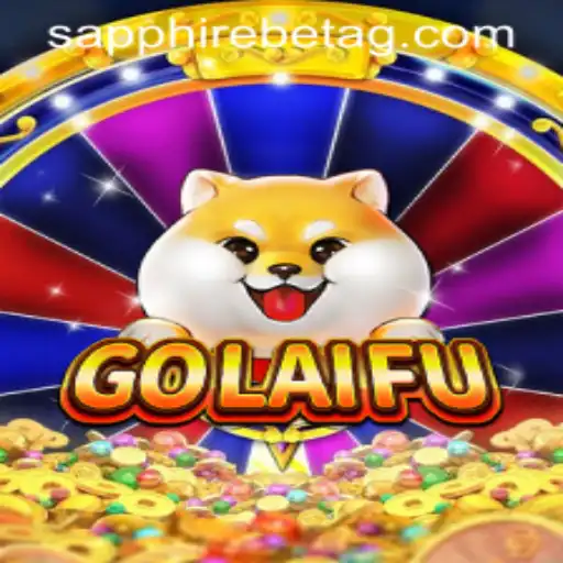 Exploring the World of GoLaiFu: A Fusion of Tradition and Modern Gaming