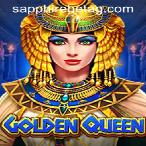 GoldenQueen: The Exciting New Game Taking the Zep.Bet Community by Storm