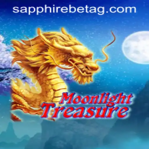 Exploring the Enchanting World of MoonlightTreasure: A New Era of Adventure