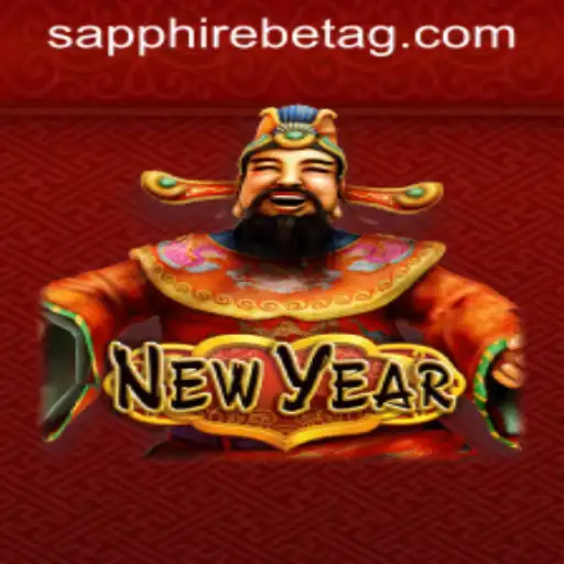 Discover the Thrill of 'NewYear' with Zep.bet: Game Description, Introduction, and Rules