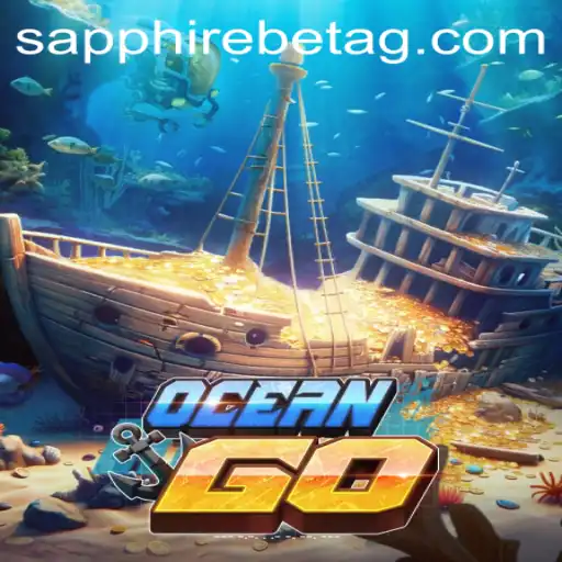 Dive into Adventure with OceanGO: A Thrilling Gaming Experience