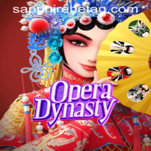 Exploring the World of OperaDynasty: A Comprehensive Guide