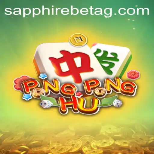 Exploring the Thrills of PONGPONGHU: A Deep Dive into the Game