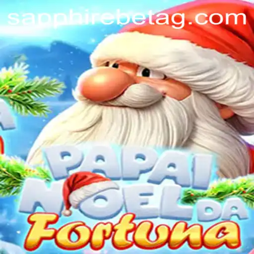 PapaiNoeldaFortuna: An Exciting Journey into Holiday Gaming Thrills