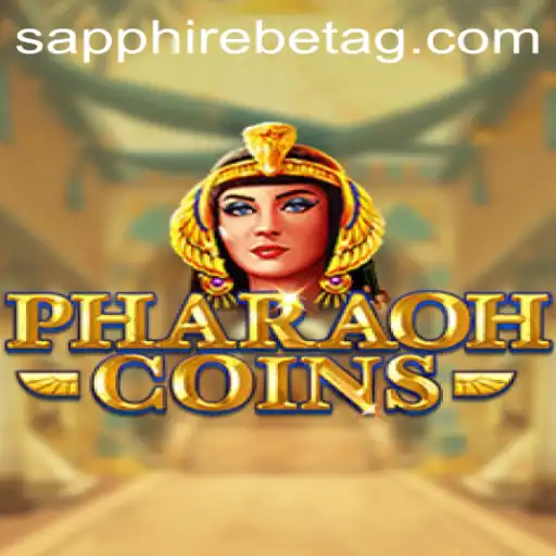 Unveiling PharaohCoins: The Thrilling New Addition to Zep.bet