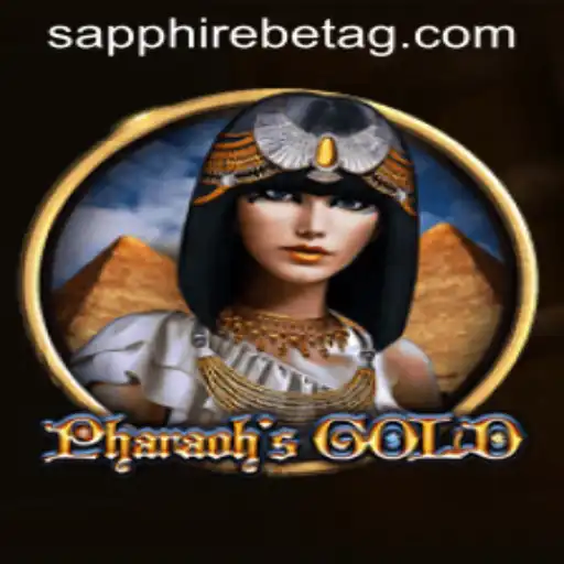 Discover the Exciting World of PharaohsGold on Zep.bet
