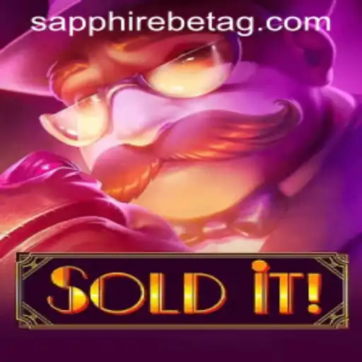 Exploring the Thrilling World of Soldit: Rules, Gameplay, and More
