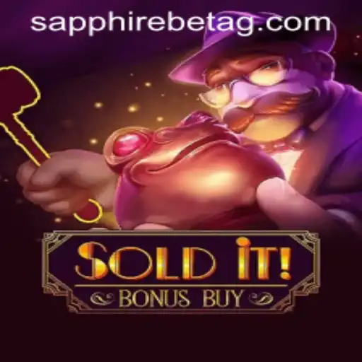 Exploring the Thrilling World of SolditBonusBuy