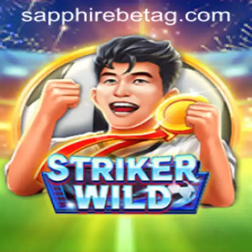 Exploring StrikerWILD: A Thrilling New Adventure in the World of Online Gaming