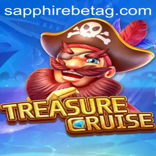 Exploring the Exhilarating World of TREASURECRUISE: A Deep Dive into Gameplay and Recent Trends