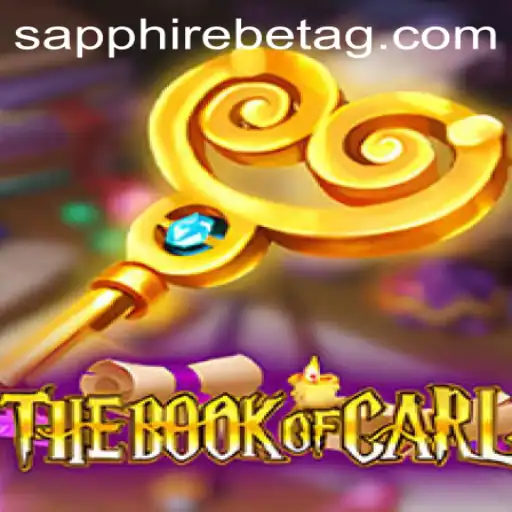 Exploring TheBookofCarl: A Comprehensive Guide to Zep Bet's Latest Adventure