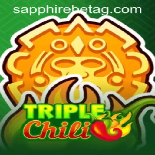 Explore the Exciting World of TripleChili: A Hot New Addition to zep.bet
