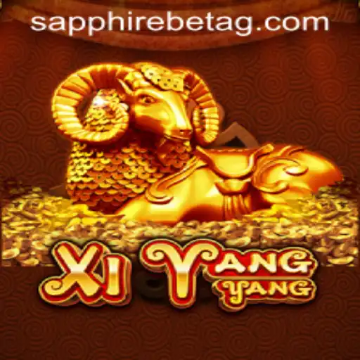 XiYangYang: The Exciting New Game Taking the Gaming World by Storm