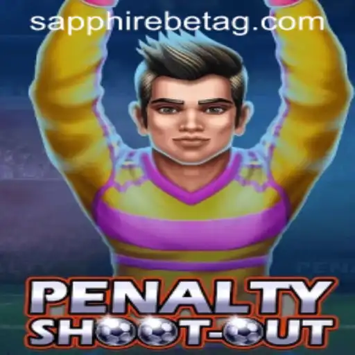 The Exciting World of PenaltyShootOut: Discover the Thrills with zep.bet